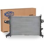 RMMA5776