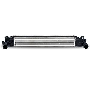 Intercooler Resfriador De Ar Do Motor Turbo Onix 1.0 /tracker 1.2 Peças Genuínas GM 26357741