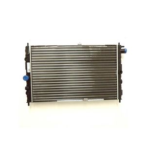 Radiador Do Motor Sem Ar-condicionado [1.8 2.0]  Kadett /monza Magneti Marelli RMM1001HGM