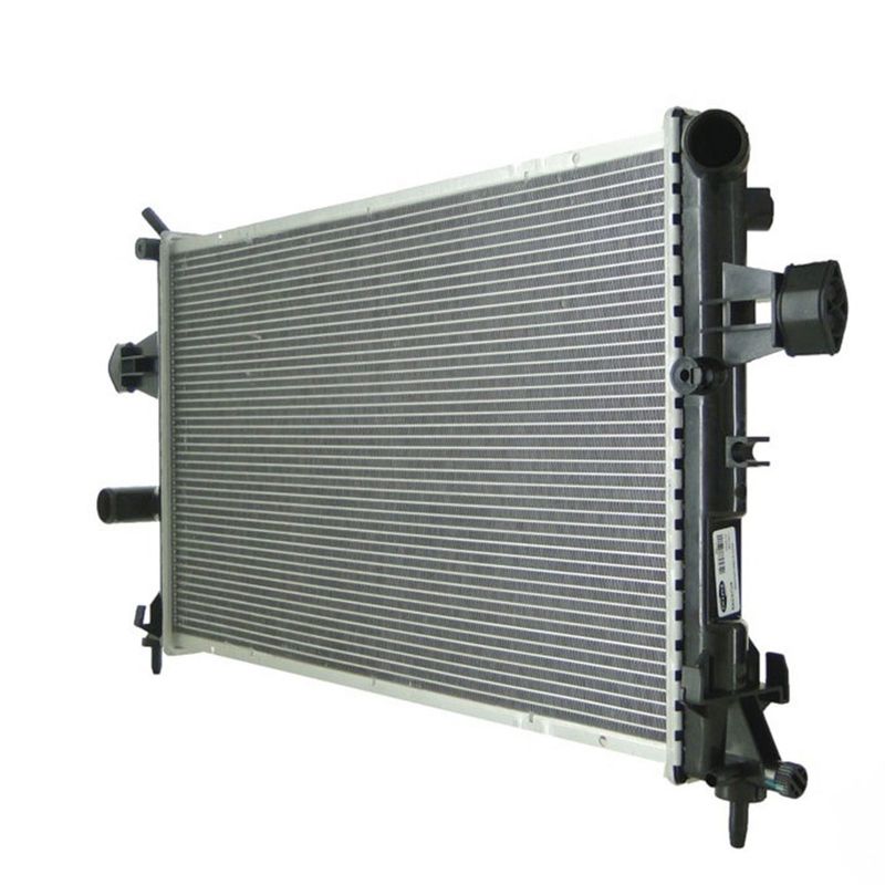RA20119