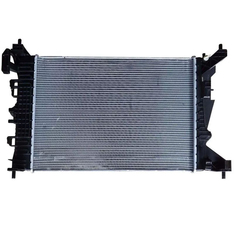 RMM1135GM