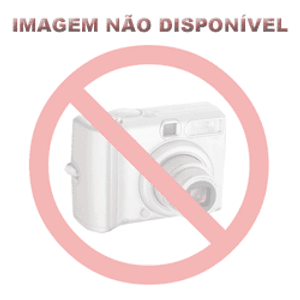 Reservatório De Expansao Agua Do Radiador [2.5/2.8] Turbo Diesel /interculer S10 /blazer Cheve X3250
