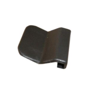 Presilha Suporte Do Tampão Bagagito Hatch Corsa Peças Genuínas GM 13106327