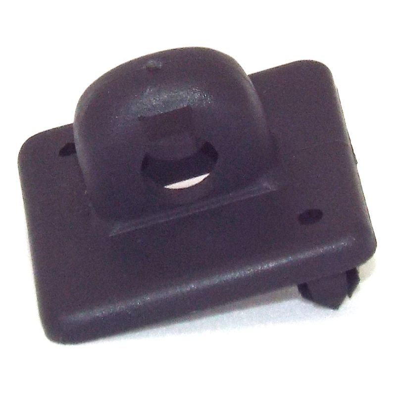 AP346