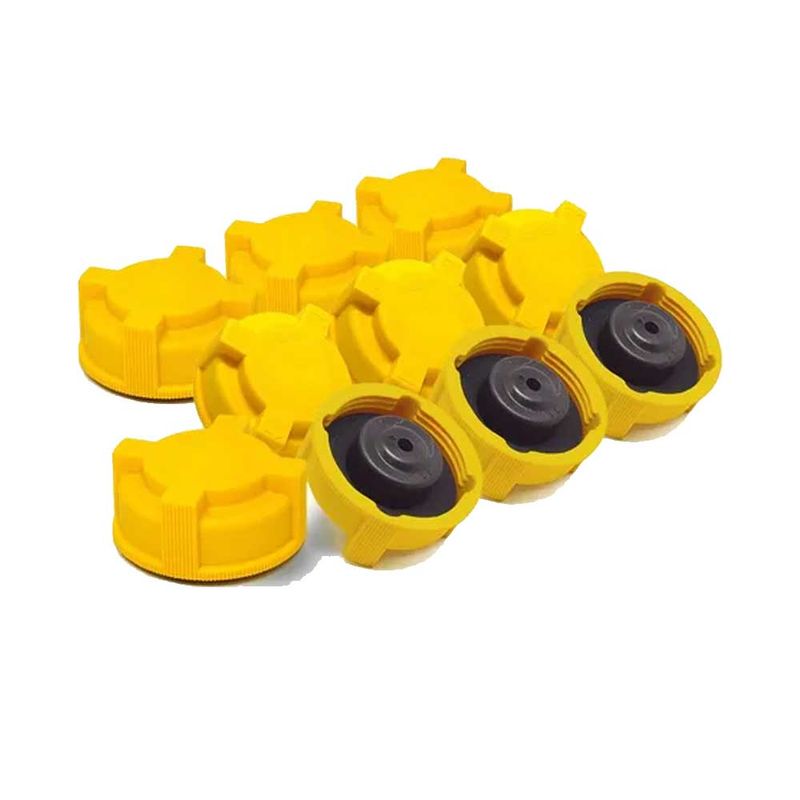KIT2146