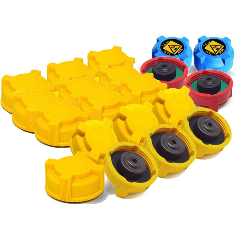 KIT2148