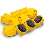KIT1822
