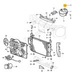 KIT1822