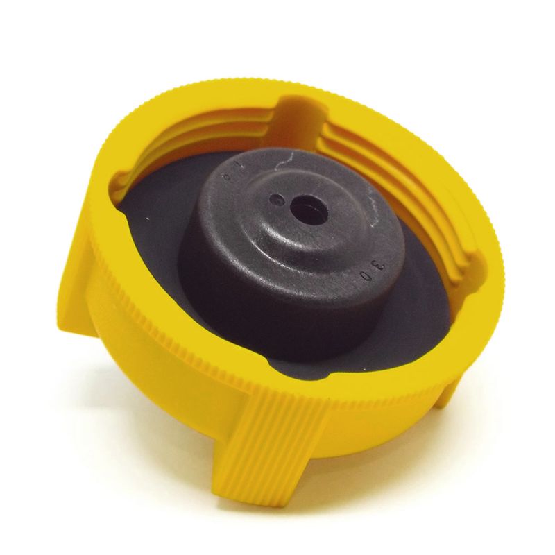 KIT1822