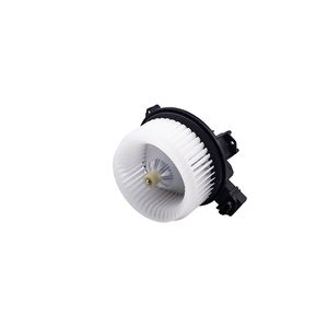 Motor Ventilação Interna Cobalt Peças Genuínas GM 94767137