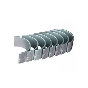 Jg De Bronzina Biela 0 50mm Astra /s10 /kadett /zafira /blazer /monza /vectra Metal Leve SBB1313050