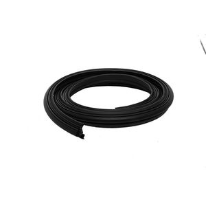 Guarnição Do Porta Malas Prisma Peças Genuínas GM 94706449
