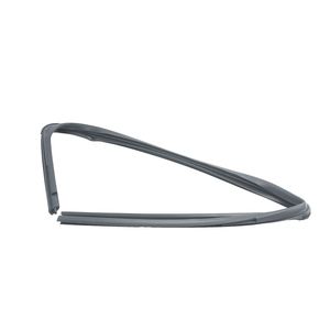 Guarnicao Superior Lado Porta Esquerda 94768238 Peças Genuínas GM 94779210