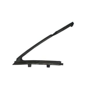 Guarnição Quebra-vento Direita Opala /caravan Jahu JH031144