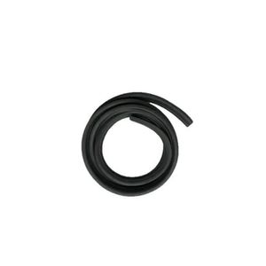 Borracha Porta Dianteira Traseira Etios Uniflex UN39607