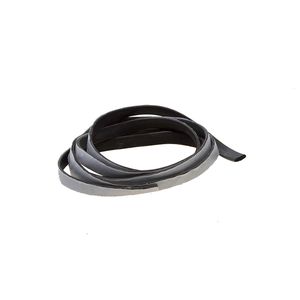 Vedador Da Grade Do Radiador Montana /corsa Peças Genuínas GM 93298786