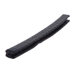 Protetor Vedador E Isolador Para Chicotes Tubos Mangueiras Peças Genuínas GM 90189698