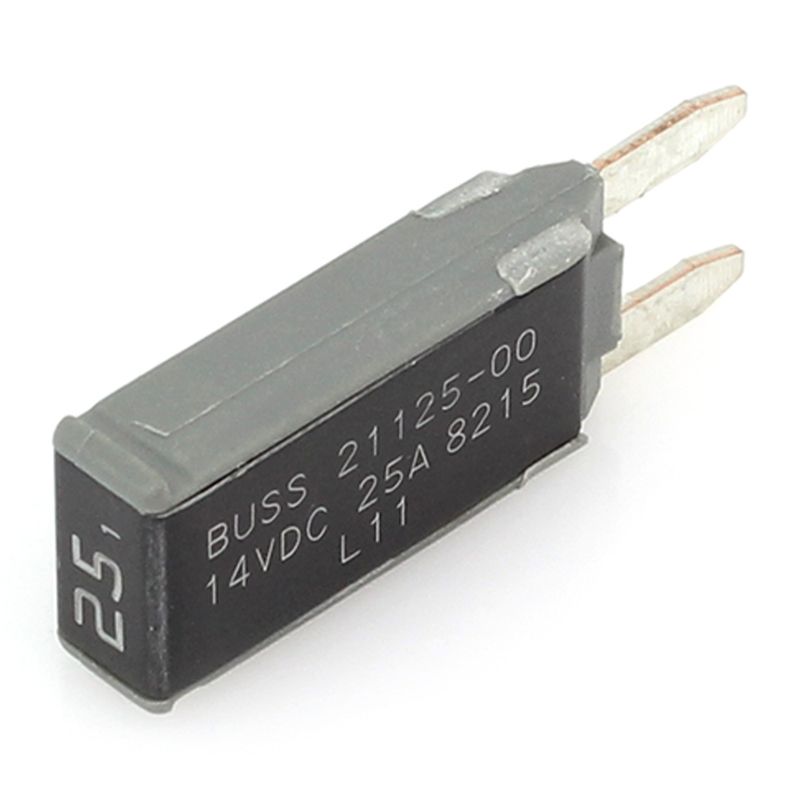 13521855