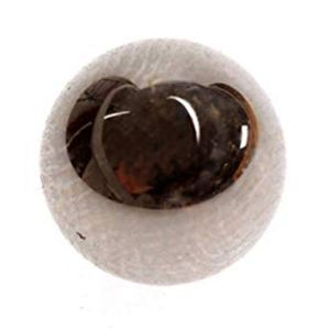 Esfera Da Válvula Transmissão Automática Peças Genuínas GM 104918
