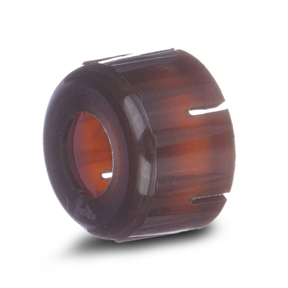 Bucha Inferior Da Alavanca De Câmbio Manual S10 /blazer Peças