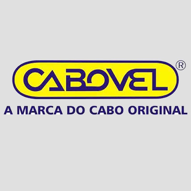 154491