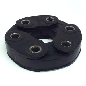 Disco Bolaçhão Cardan 6 Cilindros 3.0 4.1 Omega Jahu JH056987