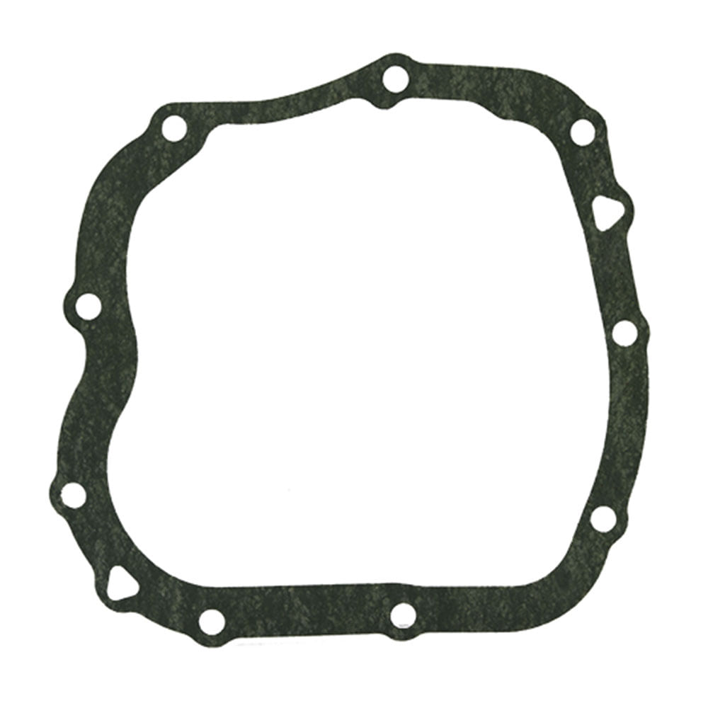 90345457.jpg?v=638093954127870000