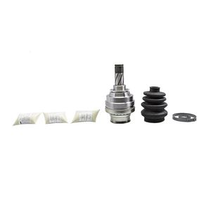 Junta Homocinética Interna Tulipa Lado Câmbio 28 Dentes Celta /corsa Peças Genuínas GM 93230069