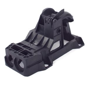 Suporte Base Carcaça Da Alavanca Do Câmbio 3386264 Prisma /astra /celta /zafira /corsa /vectra Peças