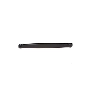 Liame Do Trambulador Plástico 190mm  Meriva /montana /corsa Peças Genuínas GM 93375899