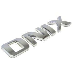 Emblema Onix Da Tampa Traseira  Peças Genuínas Gm Peças Genuínas GM 94747905