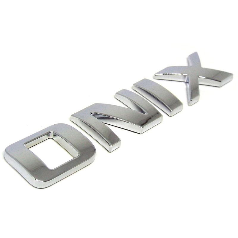 94747905