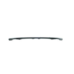 Moldura Superior Da Grade Radiador Preta Corsa Peças Genuínas GM 94732486