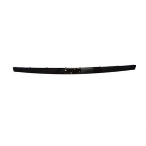 Moldura Aplique Central Da Grade Frontal Do Radiador Vectra Peças Genuínas GM 94725536