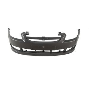 Para-choque Dianteiro Corsa Peças Genuínas Gm Peças Genuínas GM 94737498