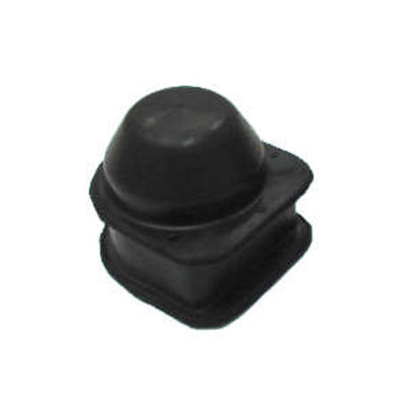 PAR1403