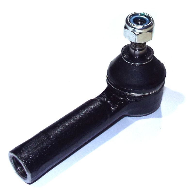 VKY4848