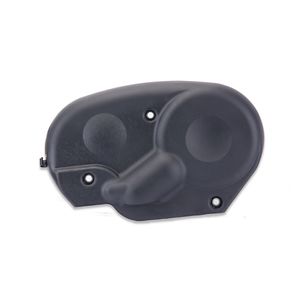 Capa Frontal Supeior Da Correia Dentada 1.0 1.6 16v Tigra /corsa Peças Genuínas GM 90528243