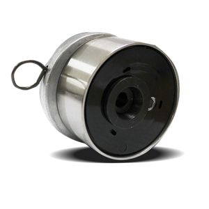 Tensor De Correia Peça Nova PI0164