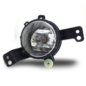 Farol De Milha Dianteiro Lado Direito Onix 1.0 turbo aspirado Peças Genuínas GM 26244941