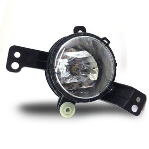 Farol De Milha Dianteiro Lado Esquerdo Onix 1.0 turbo aspirado Peças Genuínas GM 26244940
