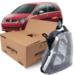 KIT1668