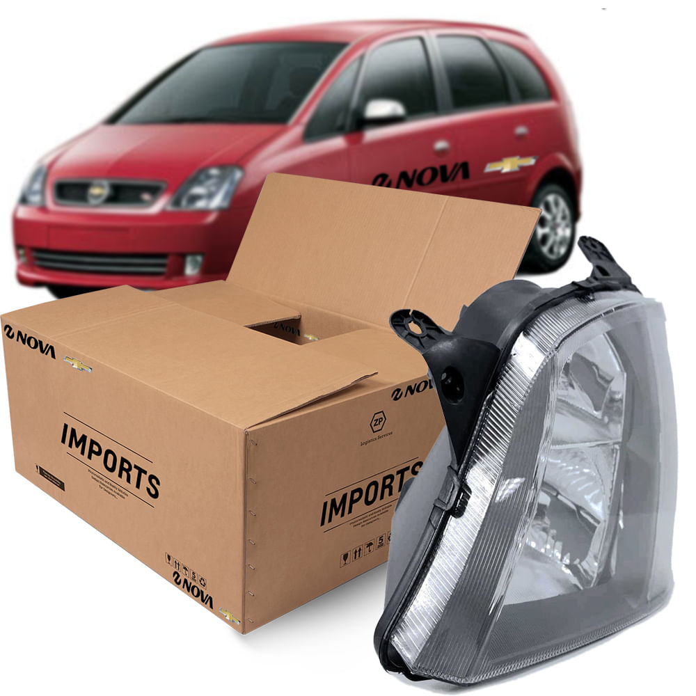 KIT1668.jpg?v=638094745877230000