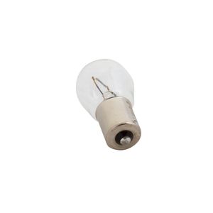 Lâmpada 1 Polo Re Âmbar Peças Genuínas Gm Peças Genuínas GM 13503395