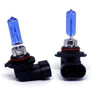 Lâmpada Automotiva Hb3 Tay Tech 48116