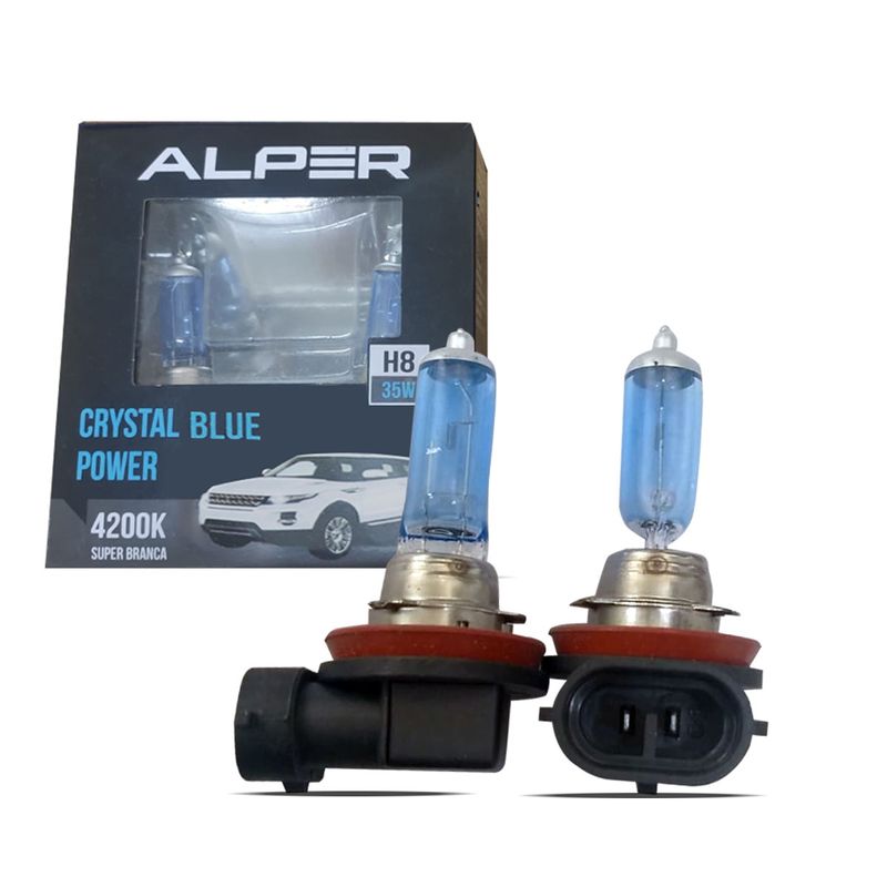 ALPH8