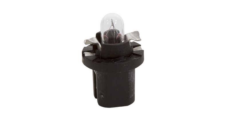 Home HB Ilusion 1.8 Para TV de até 70 Polegadas Ripado Off