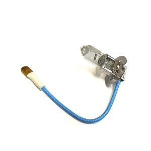 Lâmpada H3 Do Farol De Neblina Agile /astra /celta /meriva /montana /corsa /vectra Peças Genuínas GM