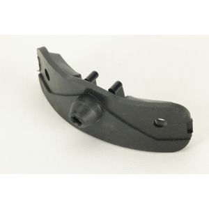 Batente Portinhola Tanque Prisma /corsa Peças Genuínas GM 93242253