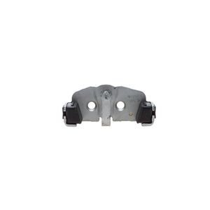 Batente Da Fechadura Tampa Traseira  Agile /meriva /montana /corsa Peças Genuínas GM 93264205